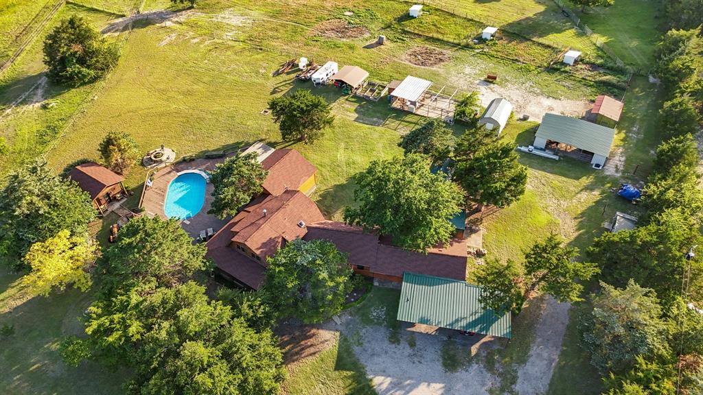 9893 Slater Creek Road Property Photo 13