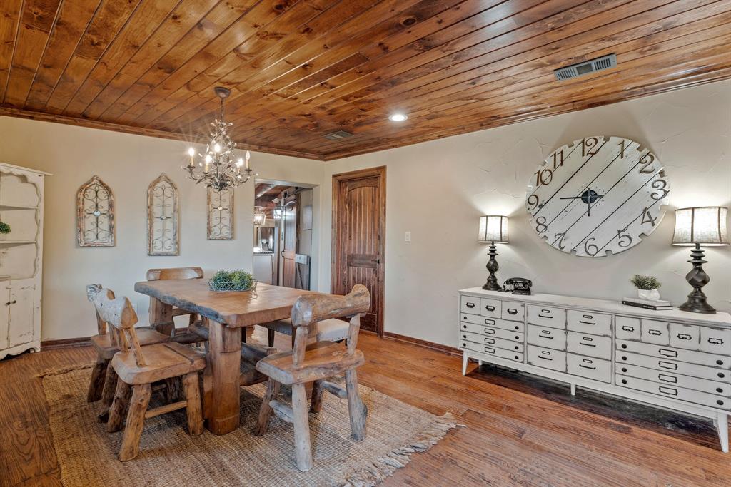 9893 Slater Creek Road Property Photo 17