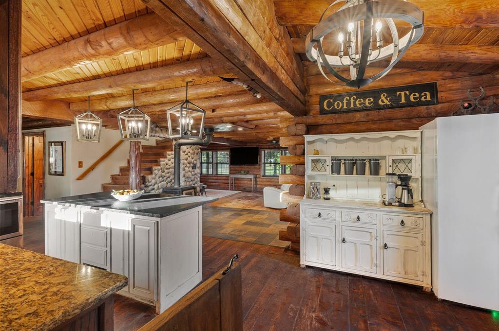 9893 Slater Creek Road Property Photo 19