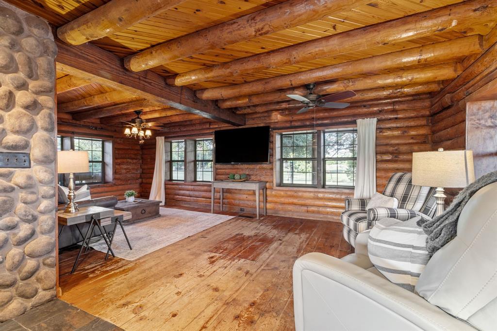 9893 Slater Creek Road Property Photo 20