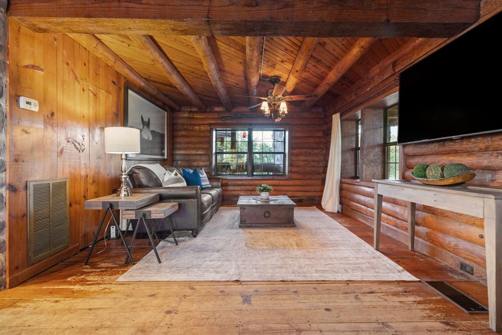 9893 Slater Creek Road Property Photo 21