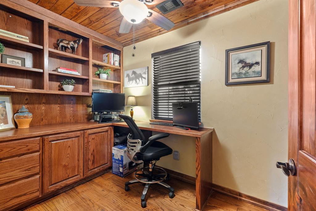 9893 Slater Creek Road Property Photo 23