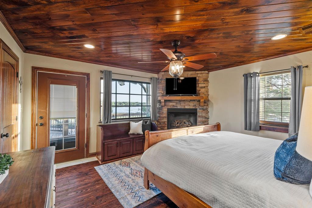 9893 Slater Creek Road Property Photo 24