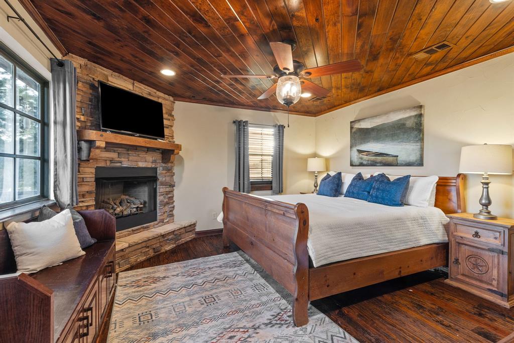 9893 Slater Creek Road Property Photo 25