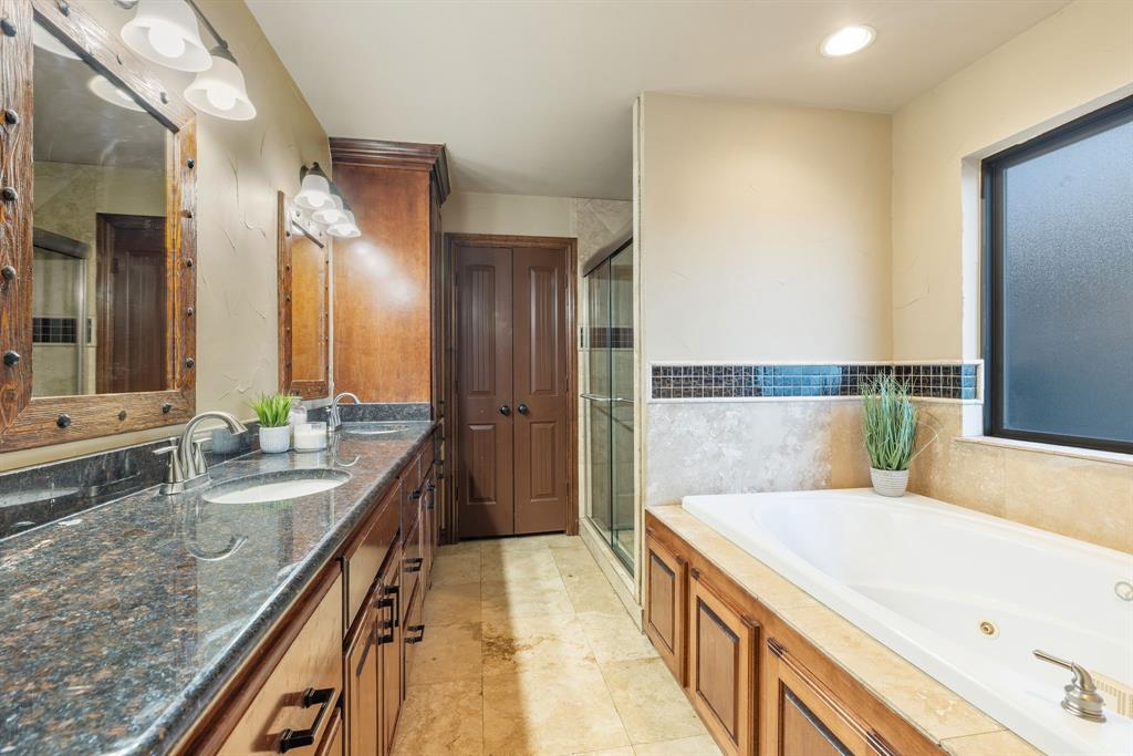 9893 Slater Creek Road Property Photo 26