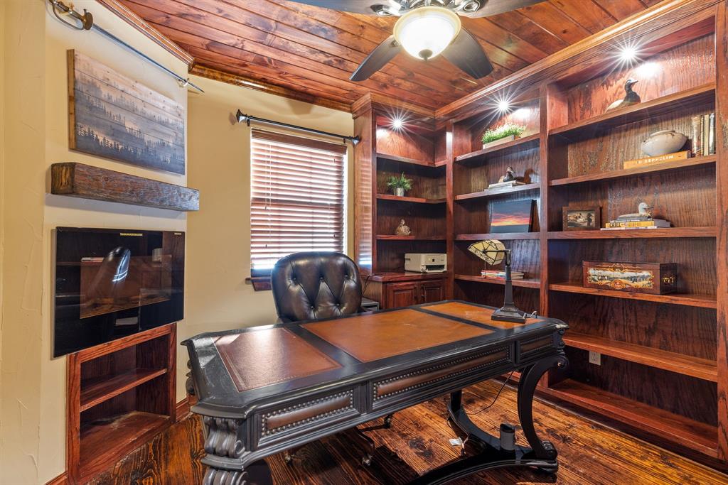 9893 Slater Creek Road Property Photo 28