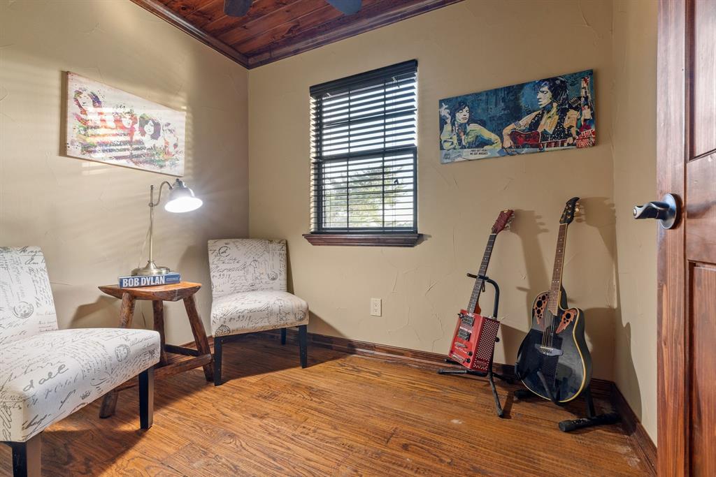 9893 Slater Creek Road Property Photo 29