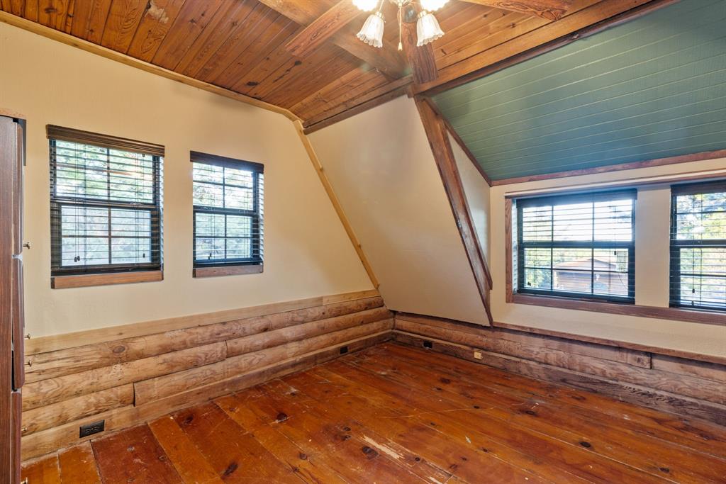 9893 Slater Creek Road Property Photo 32