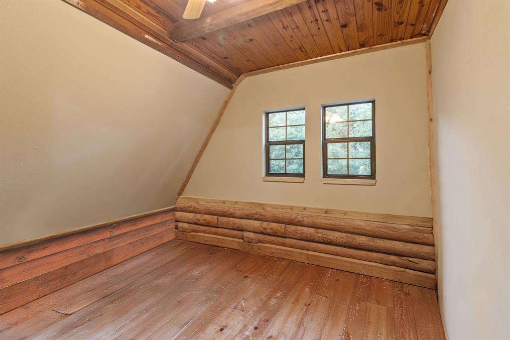 9893 Slater Creek Road Property Photo 33
