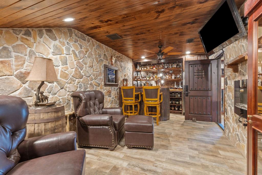 9893 Slater Creek Road Property Photo 34