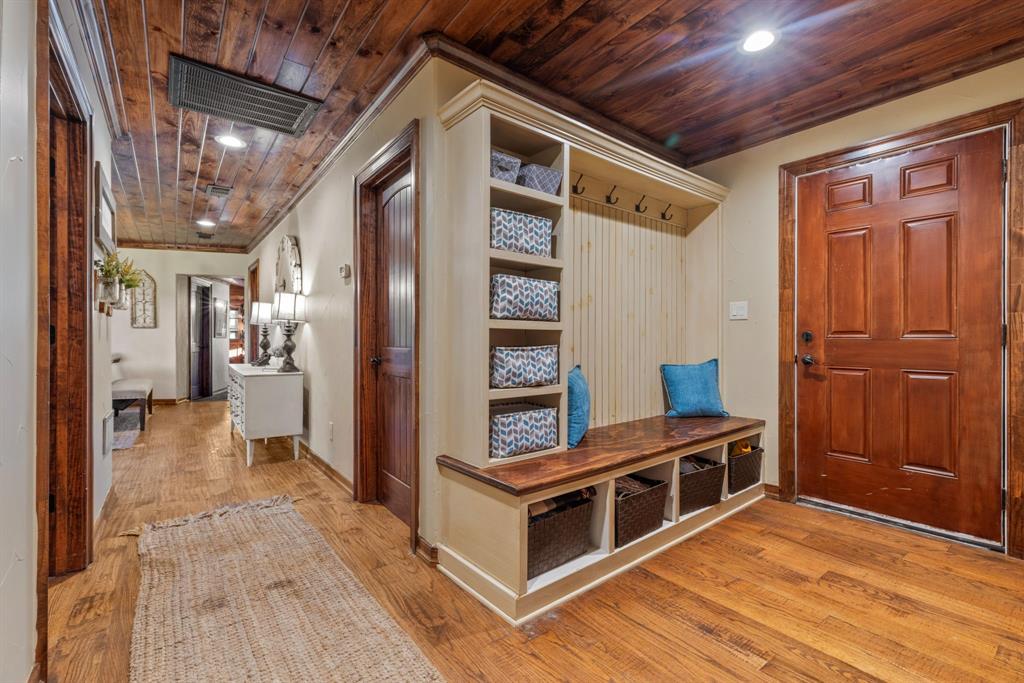 9893 Slater Creek Road Property Photo 35