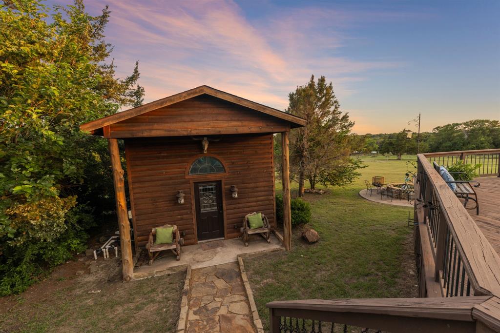 9893 Slater Creek Road Property Photo 36