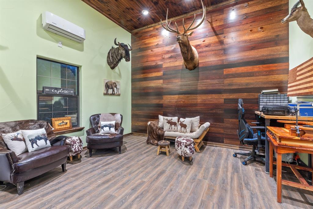 9893 Slater Creek Road Property Photo 37