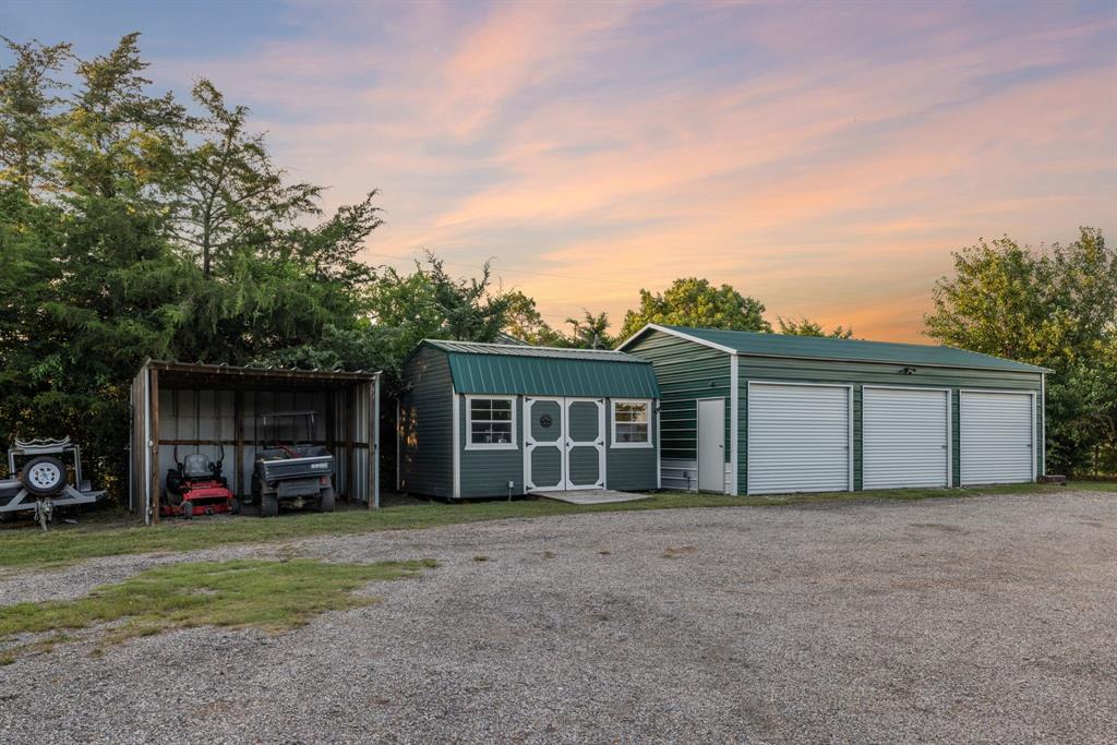 9893 Slater Creek Road Property Photo 38