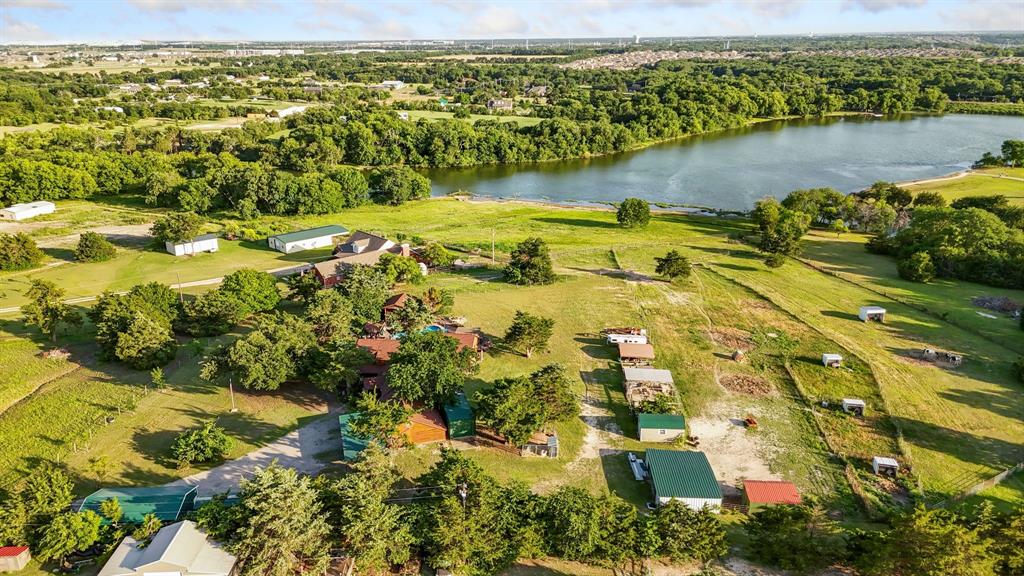 9893 Slater Creek Road Property Photo 40