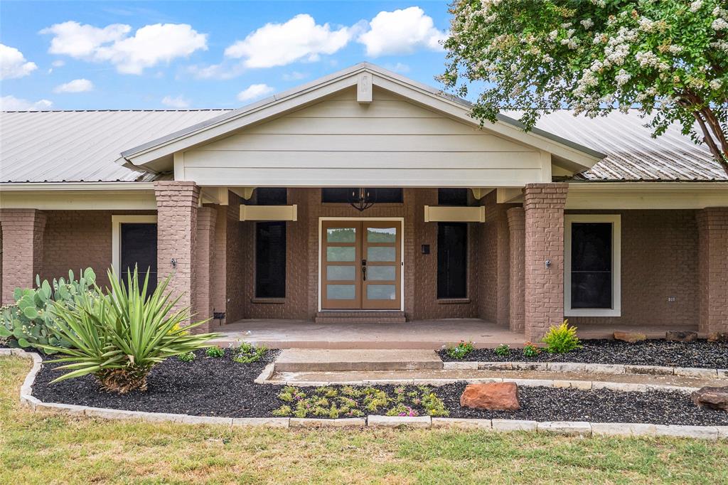 2910 Eagles Nest Court Property Photo 1