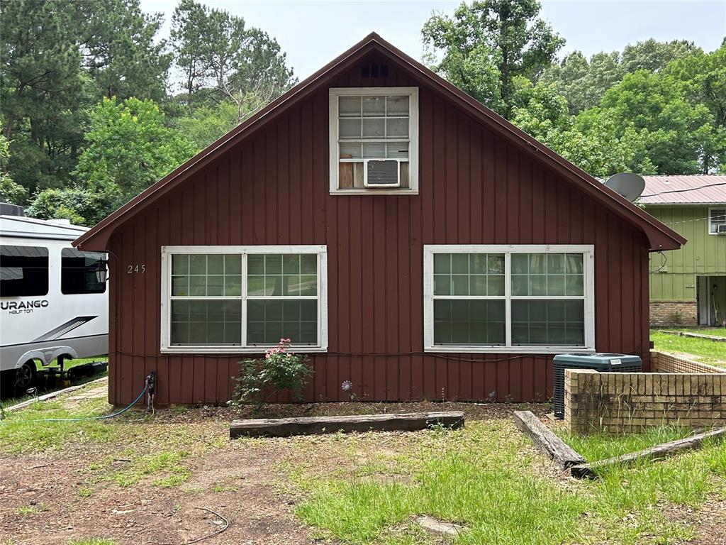 267 Washington Property Photo 1
