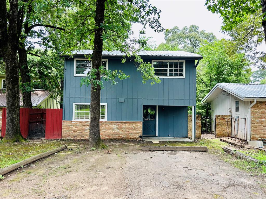 267 Washington Property Photo 1