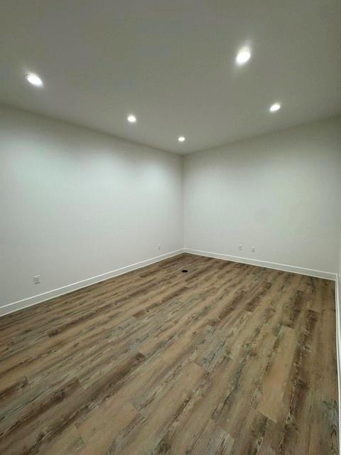 4601 Antilley Road 613 Property Photo 1