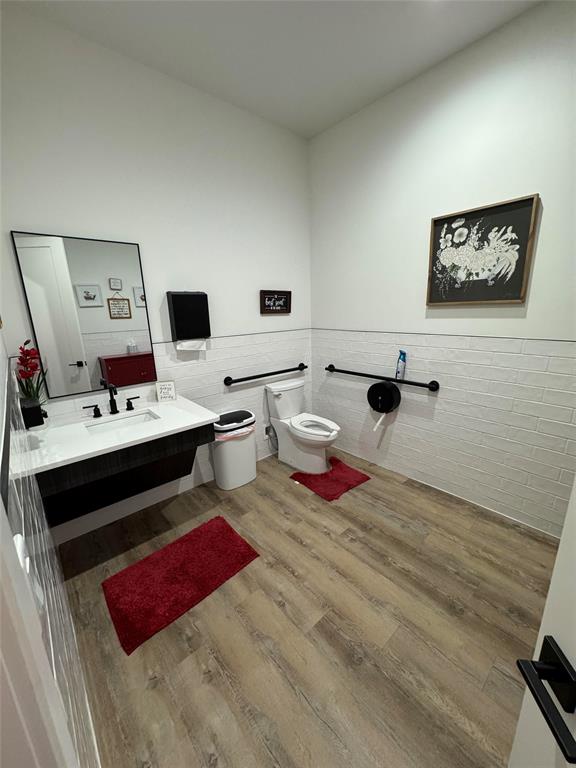 4601 Antilley Road 613 Property Photo 7