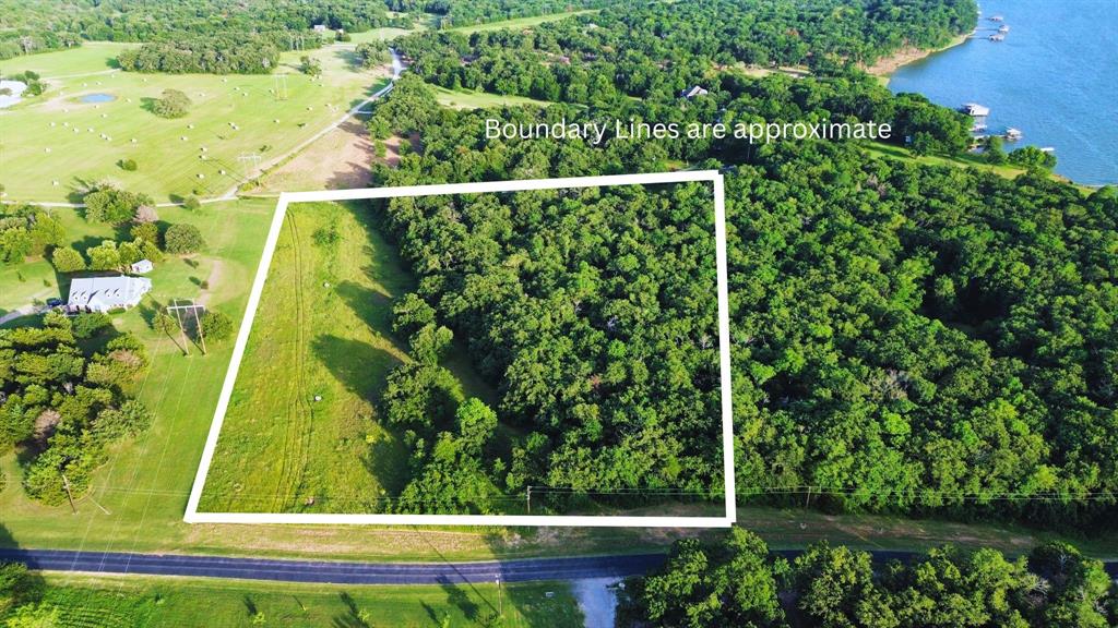Lot 22 Northshore Drive