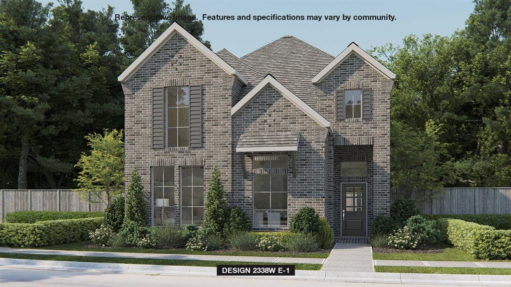 2736 Acadia Mews Property Photo 1
