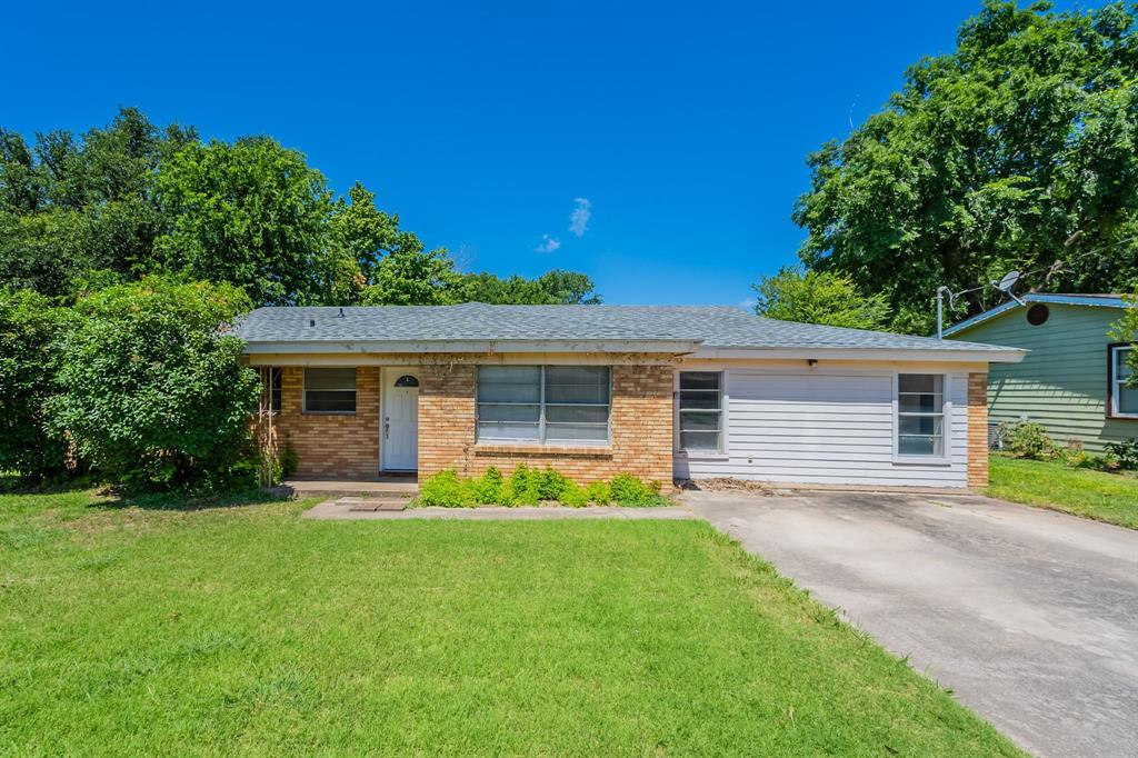 1030 Warden Street Property Photo 1