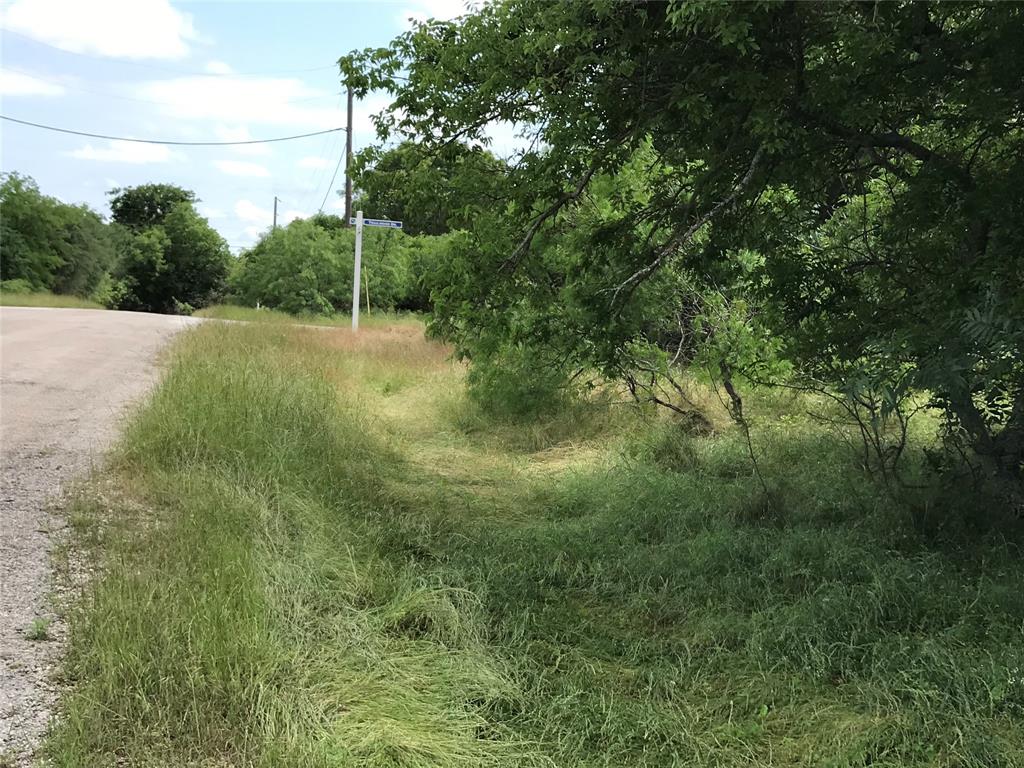 21112 Hill Terrace Drive Property Photo 2