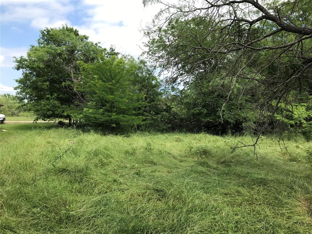 21112 Hill Terrace Drive Property Photo 12