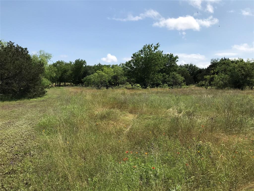 1421 Lakeside Trail Property Photo 1