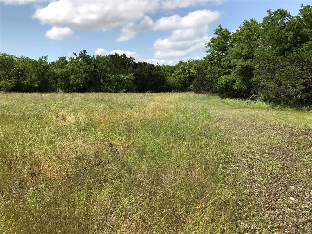1421 Lakeside Trail Property Photo 8