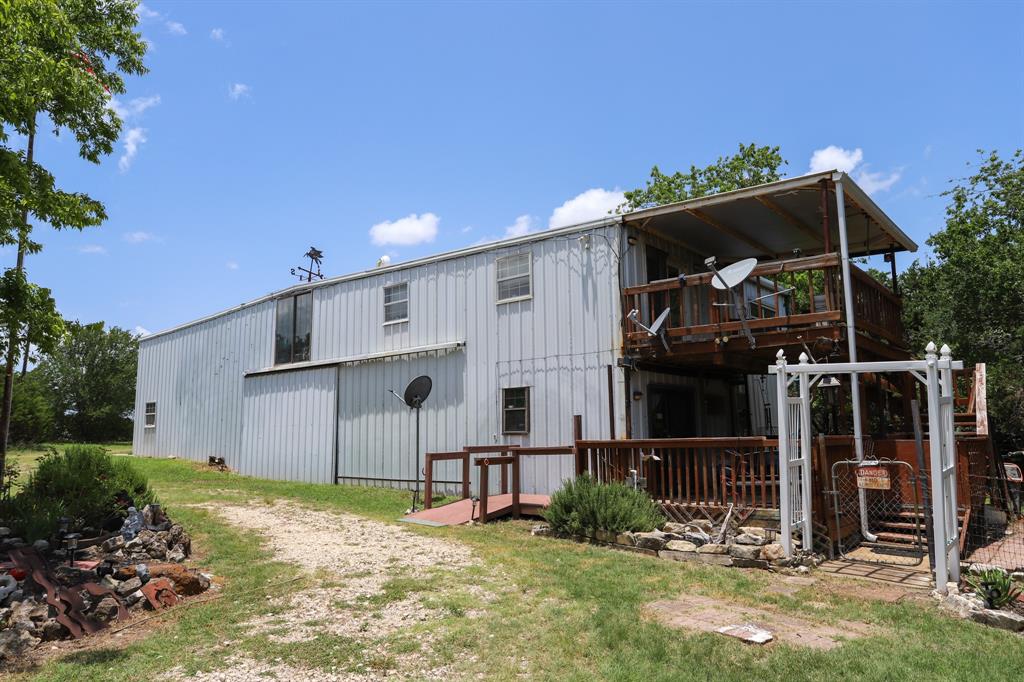 1246 Lifestyle Lane Property Photo 1