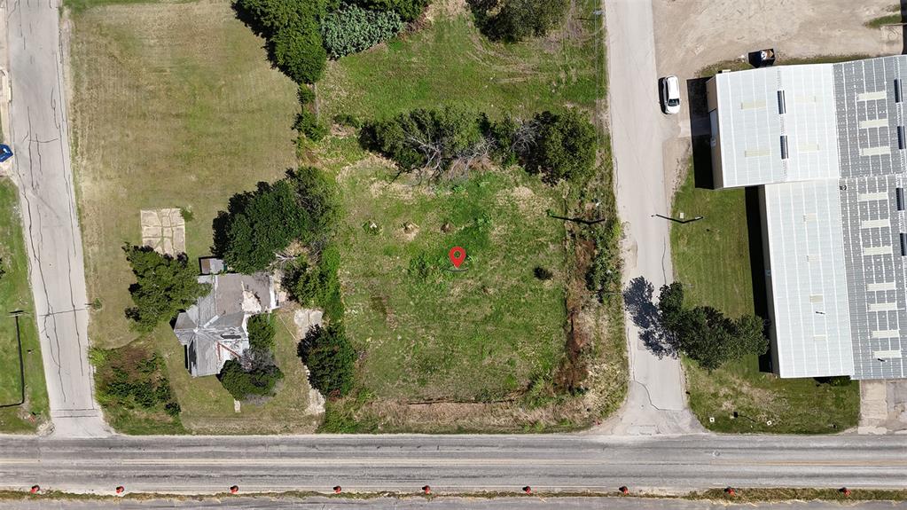 901 N 6th Street Property Photo 2