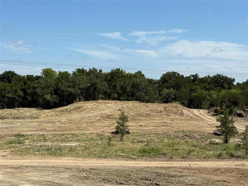 850 Fm 2256 Property Photo 3