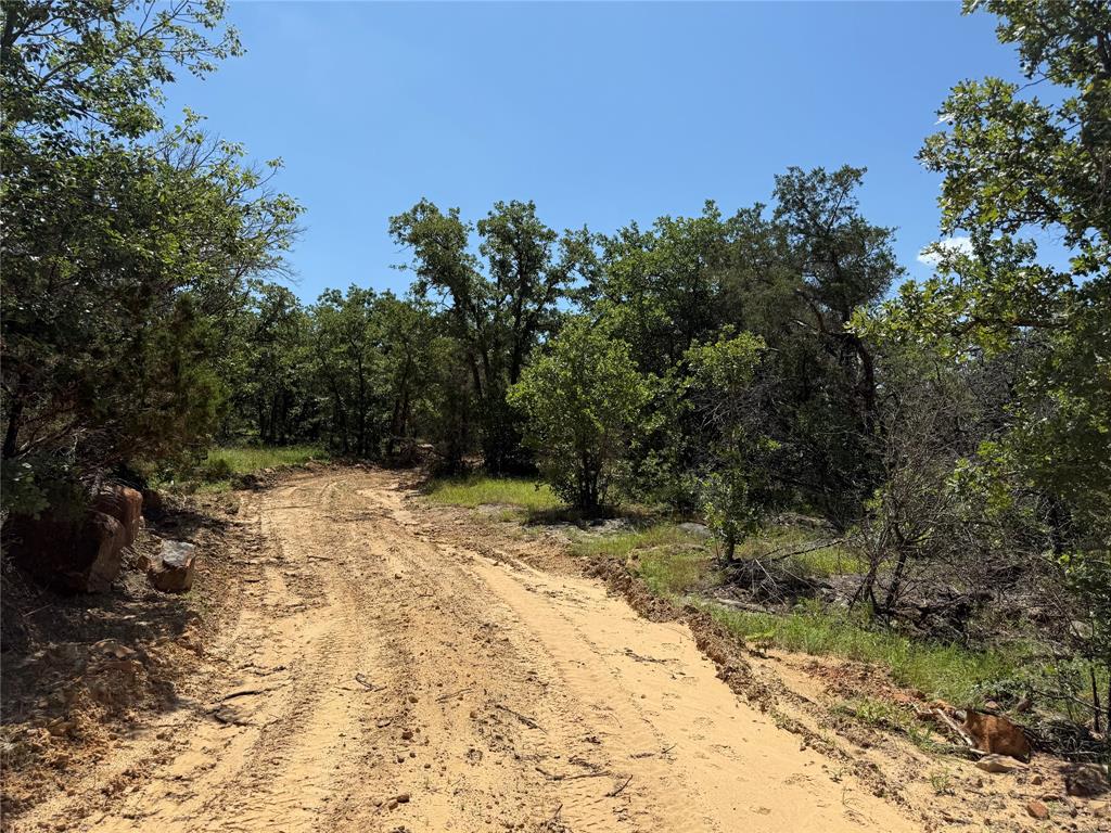 850 Fm 2256 Property Photo 11