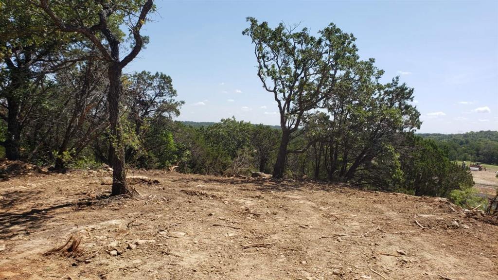 850 Fm 2256 Property Photo 16