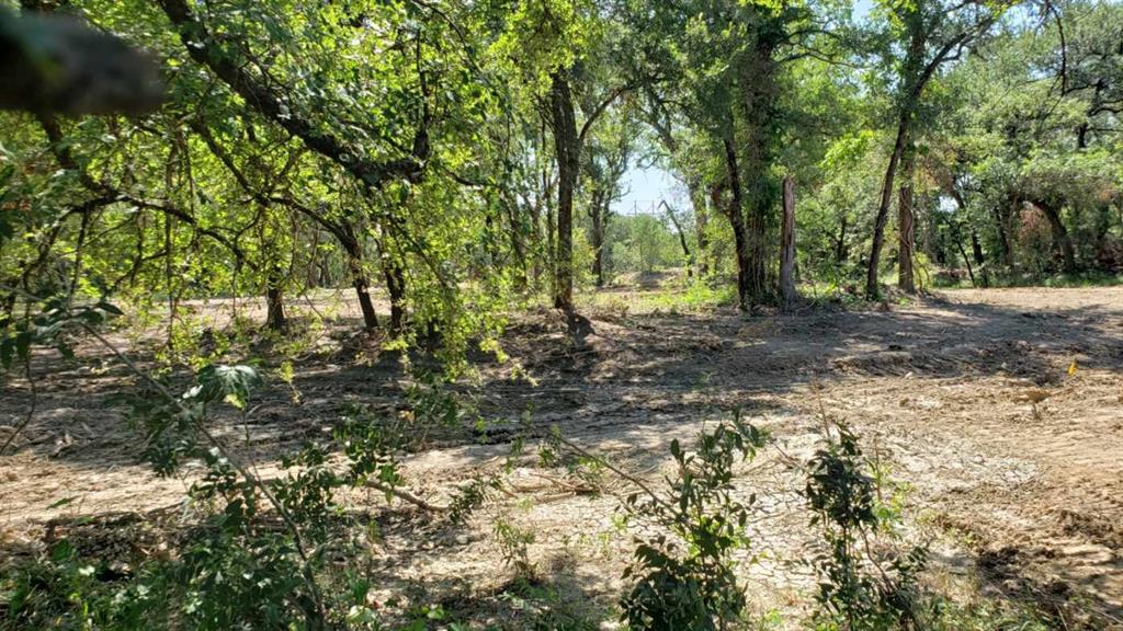 850 Fm 2256 Property Photo 26
