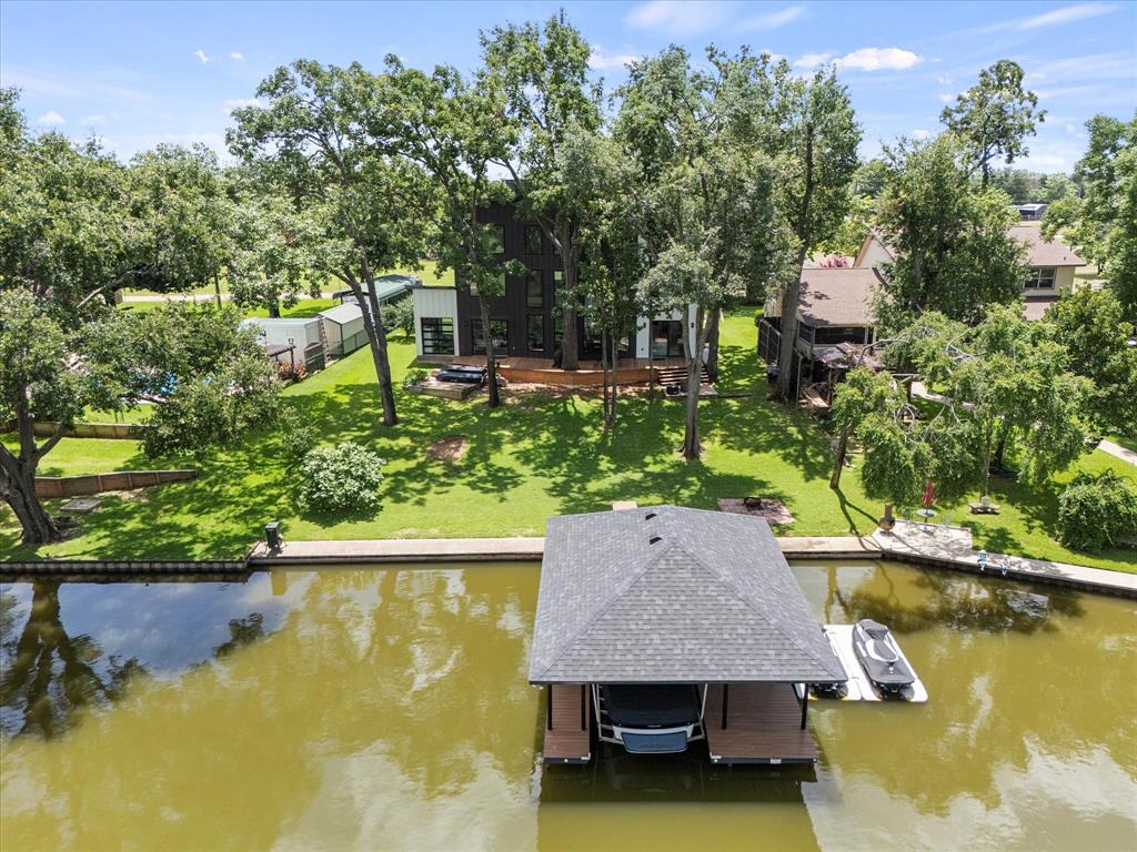 425 Door Key Ranch Road Property Photo 1