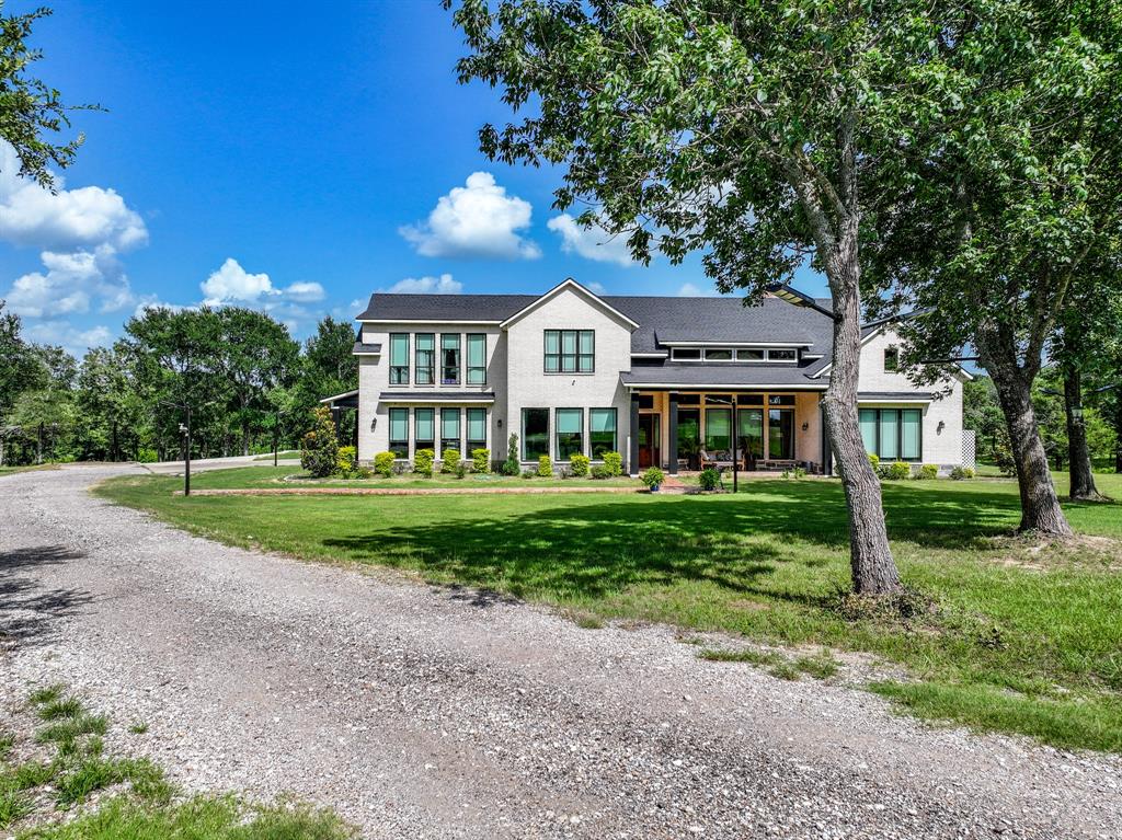 365 Rs Private Road 5529 Property Photo 1