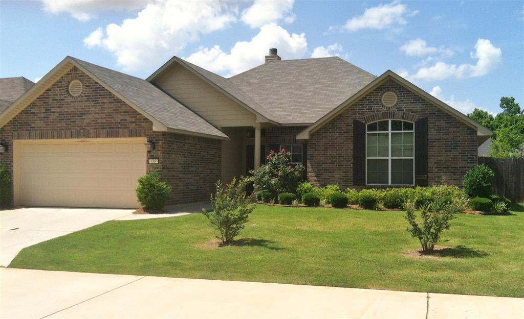 188 Riverbrooke Drive Property Photo 1
