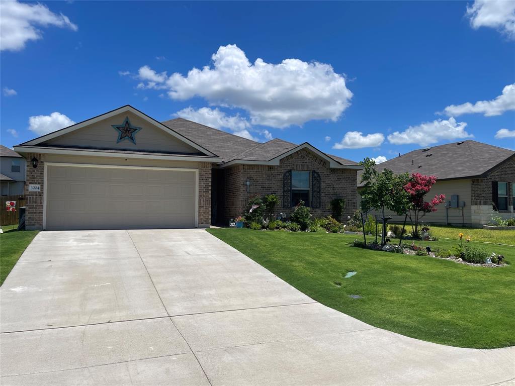 3004 Sherco Road Property Photo 1