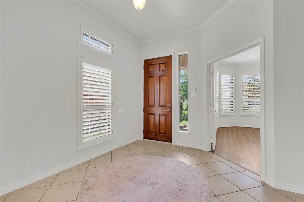 654 Scenic Ranch Circle Property Photo 4