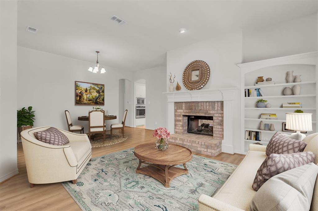 654 Scenic Ranch Circle Property Photo 5