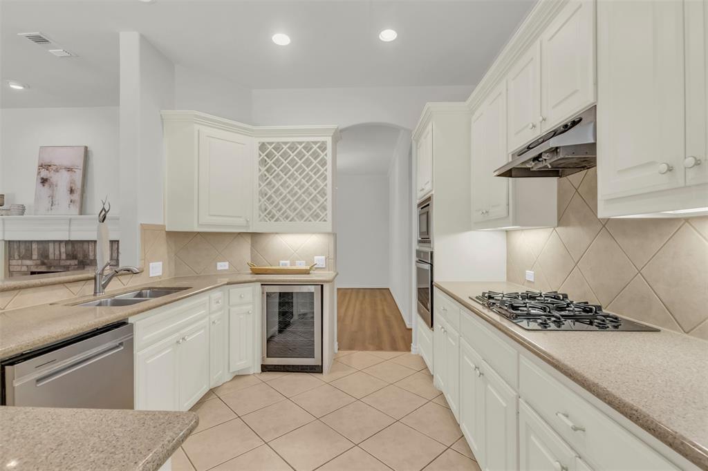 654 Scenic Ranch Circle Property Photo 7