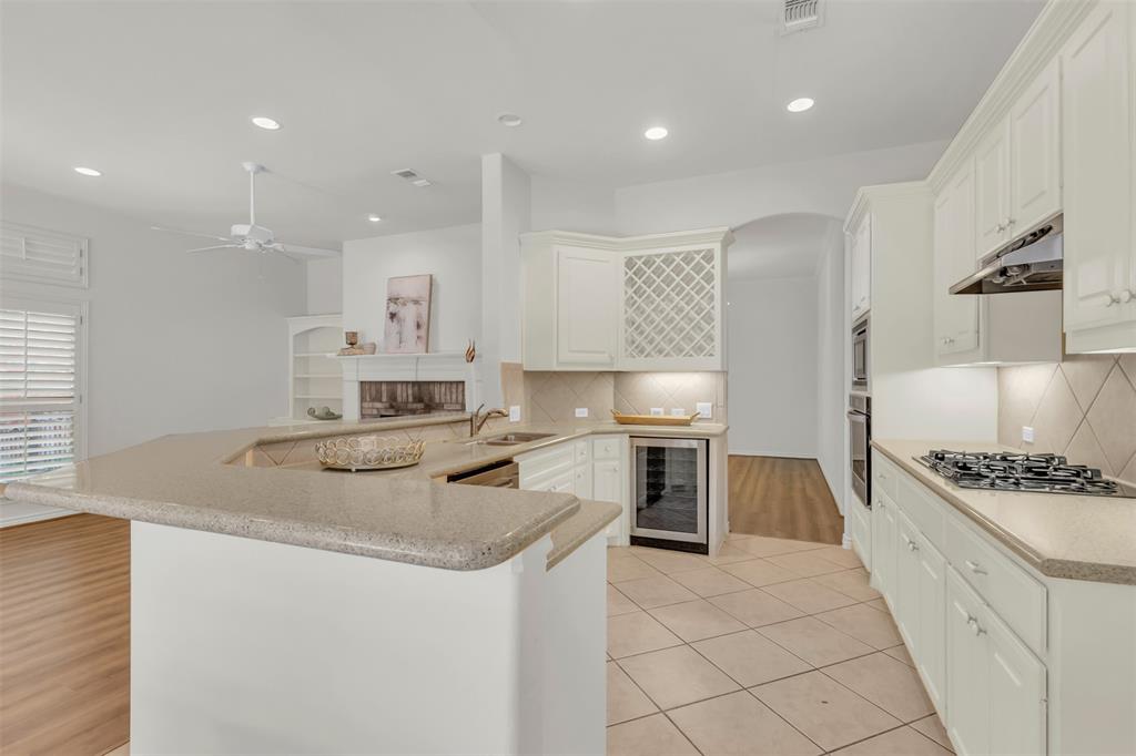 654 Scenic Ranch Circle Property Photo 8