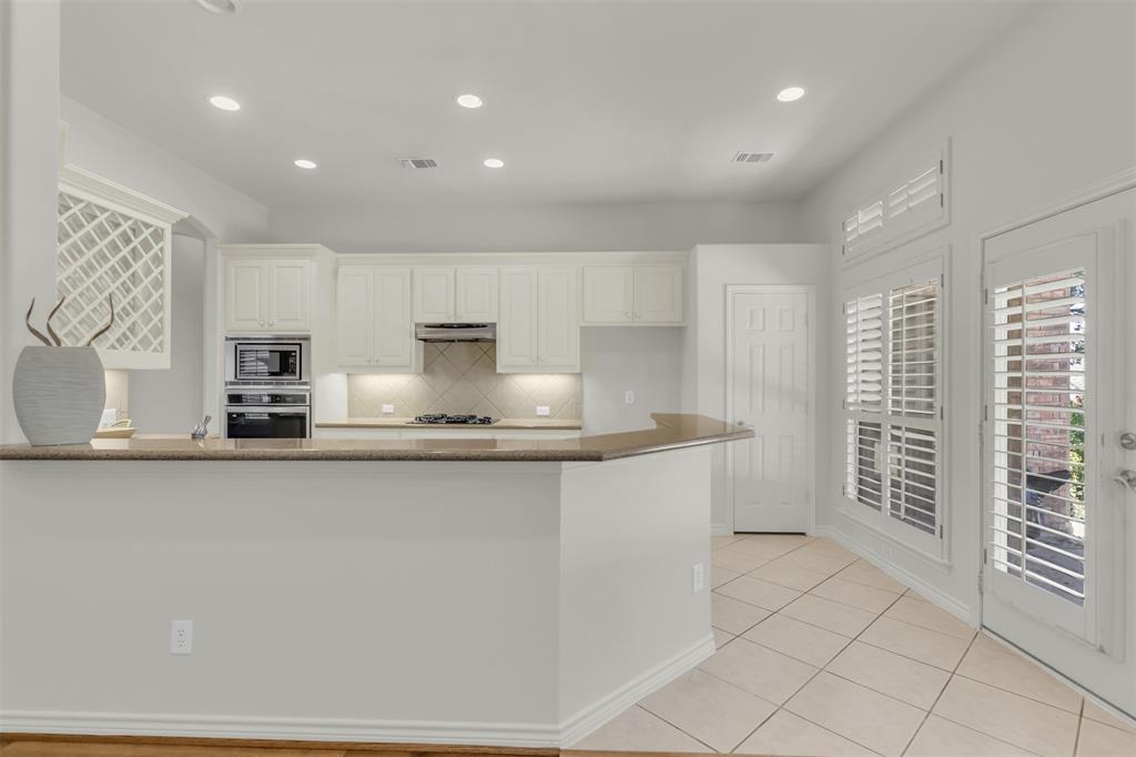 654 Scenic Ranch Circle Property Photo 9