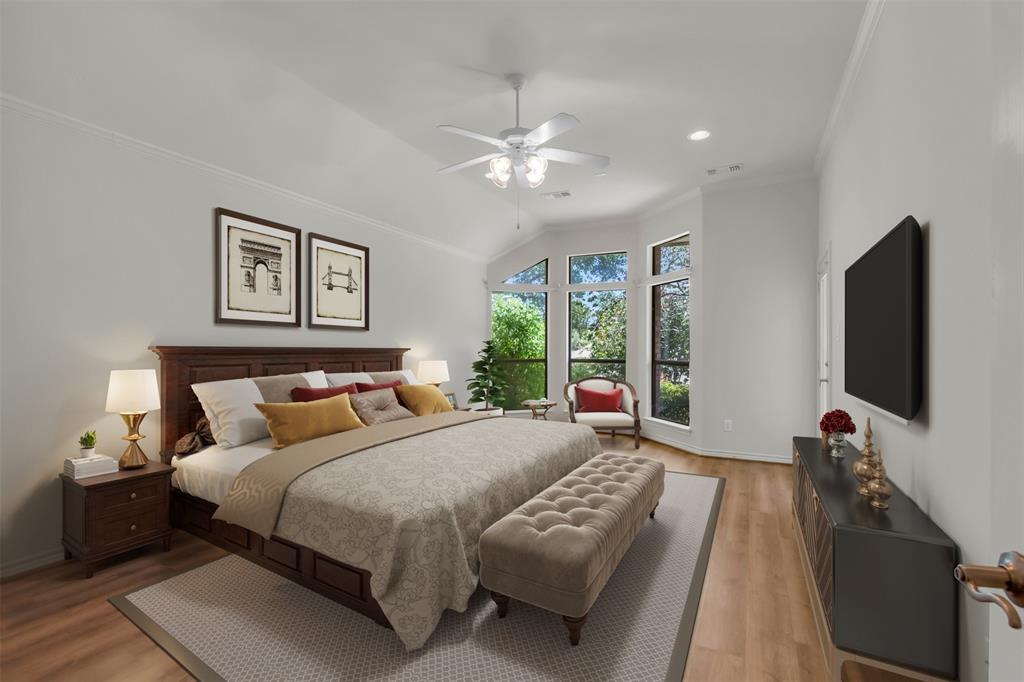 654 Scenic Ranch Circle Property Photo 10