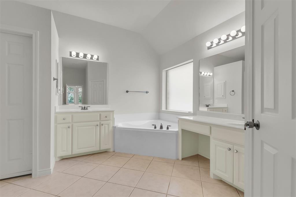 654 Scenic Ranch Circle Property Photo 11