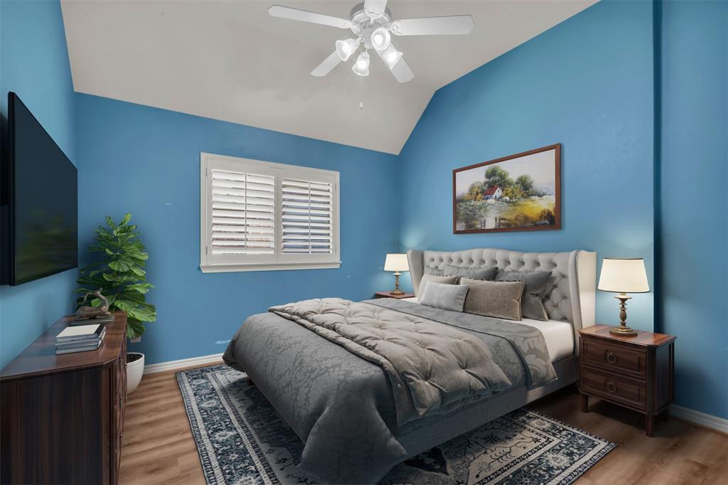 654 Scenic Ranch Circle Property Photo 13