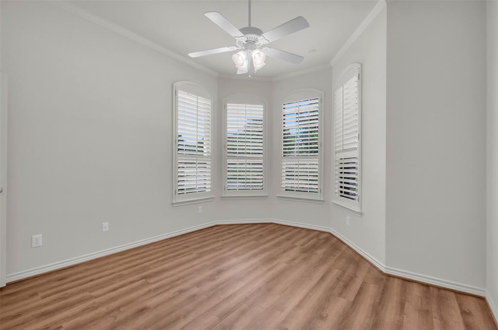 654 Scenic Ranch Circle Property Photo 14